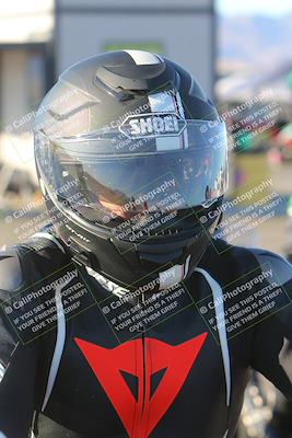 media/Nov-25-2023-TrackXperience (Sat) [[85467fd52f]]/Around the Pits/